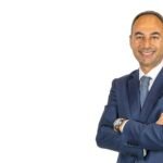 Nissan e il Consorzio ELMO per la mobilità elettrica e la formazione nel settore automotive