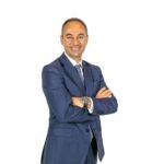Marco Toro, AD di Nissan Italia, nel Comitato Scientifico ELMO per la mobilità sostenibile