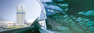 BMW Group e la strategia BMW 2026 tra nuovi modelli, intelligenza artificiale e riorganizzazione